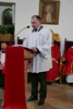 Liturgia Męki Pańskiej