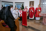 Liturgia Męki Pańskiej