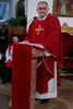 Liturgia Męki Pańskiej