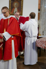 Liturgia Męki Pańskiej