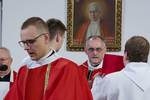 Liturgia Męki Pańskiej
