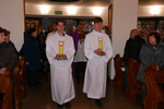 Liturgia Męki Pańskiej