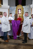 Liturgia Męki Pańskiej