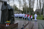 Liturgia Męki Pańskiej