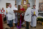 Liturgia Męki Pańskiej