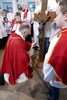 Liturgia Męki Pańskiej
