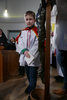 Liturgia Męki Pańskiej