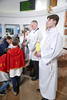 Liturgia Męki Pańskiej