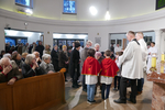 Liturgia Męki Pańskiej