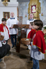 Liturgia Męki Pańskiej