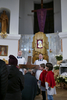 Liturgia Męki Pańskiej