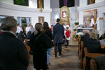 Liturgia Męki Pańskiej