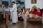 Liturgia Męki Pańskiej