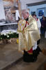 Liturgia Męki Pańskiej