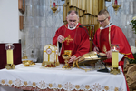 Liturgia Męki Pańskiej