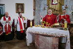 Liturgia Męki Pańskiej