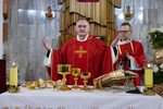 Liturgia Męki Pańskiej