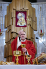 Liturgia Męki Pańskiej