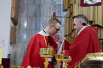Liturgia Męki Pańskiej