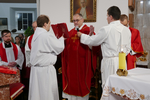 Liturgia Męki Pańskiej
