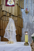 Liturgia Męki Pańskiej