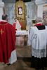 Liturgia Męki Pańskiej