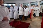 Liturgia Męki Pańskiej