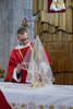 Liturgia Męki Pańskiej