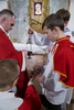 Liturgia Męki Pańskiej