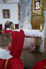 Liturgia Męki Pańskiej