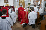Liturgia Męki Pańskiej
