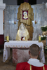 Liturgia Męki Pańskiej
