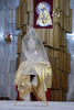 Liturgia Męki Pańskiej