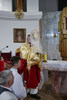 Liturgia Męki Pańskiej