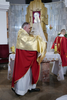Liturgia Męki Pańskiej