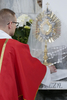 Liturgia Męki Pańskiej