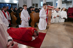 Liturgia Męki Pańskiej