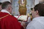 Liturgia Męki Pańskiej