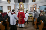 Liturgia Męki Pańskiej