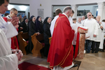 Liturgia Męki Pańskiej