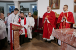 Liturgia Męki Pańskiej