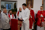 Liturgia Męki Pańskiej
