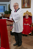 Liturgia Męki Pańskiej