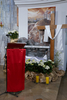 Liturgia Męki Pańskiej