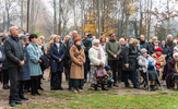 Wszystkich Świętych