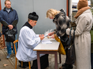 Wszystkich Świętych