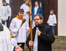Wszystkich Świętych