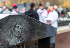 Wszystkich Świętych