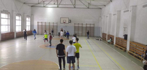 Zimowisko ministrantów – Boguszów Gorce