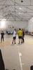 Zimowisko ministrantów – Boguszów Gorce